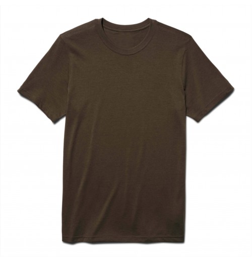 High-Quality Oversized Black 100% Cotton XL T-Shirt with Custom Print Design