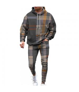 Custom Blank Slim Shirts Men Sport Long Sleeve Quick Dry Outdoor Jogging T-shirt Gym Tops Wholesale Sportswear
