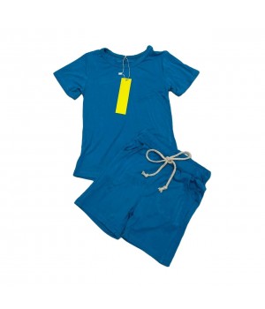 QINGLI Kids Baby Girl clothes set For Birthday Designs Boutique Clothes gift set gift newborn baby boy clothes