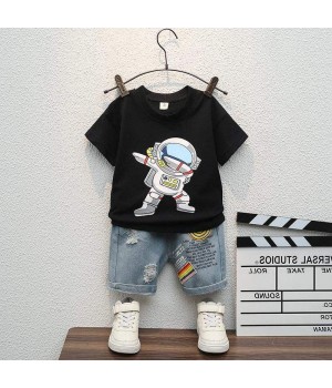 In stock boys dress clothes clothes boy 14 years baby boy clothes 7 years