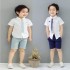 China Boys Set Clothing Clothes Casual Fashion Suits For Kids Boys