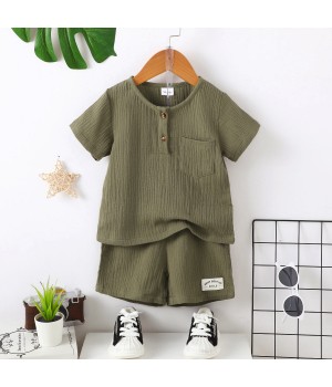boys clothing sets 6 years young boys clothing sets boys wholesale clothing sets