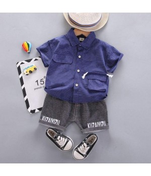In stock clothes children 4 year old boy winter and autumn clothes boys kids fashion clothes boys 20 to 30 recent