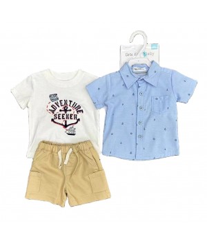 Boys Clothing Set toddler Boys Clothing Sets kids Clothing Sets For Boys