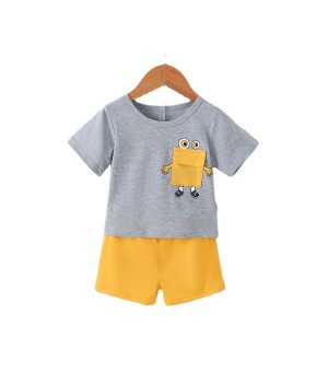 boys designer clothing sets boys two piece sets clothing baby boys gentleman suits baby clothing sets