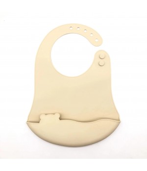 Headmake Baby Milestone Brush Rattle Bracelet Infant Wwood Baby Bibs Teether Newborn Set Clothes