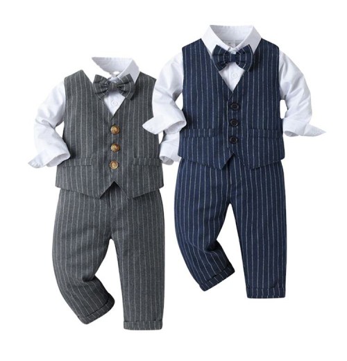 Children Clothes Kids Clothing Boys 3-4 Years A1321 Children Clothes Kids Clothing Boys 3-4 Years A1321