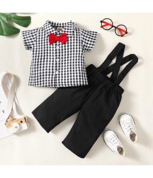 boys clothing sets teenage boys kids clothing set boys summer clothing set luxury