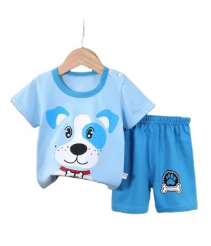 Children's Clothing Set Boys Clothing Sets