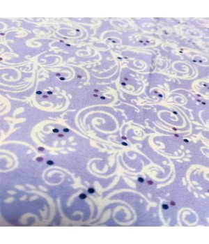 High quality digital printing 100% cotton 21*13 40*44 fabric for bedsheet fabrics