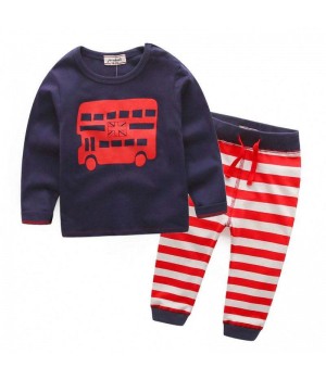 Wholesale Boutique Children's Clothing Boys Kidswear Clothes Of Online Shopping