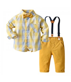 2 years boy dress toddler designer clothes birthday dress for boy suit children's boutique clothing boys fashion clothes