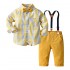 2 years boy dress toddler designer clothes birthday dress for boy suit children's boutique clothing boys fashion clothes
