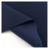waterproof 90% polyester 10% spandex 75D 4 way stretch fabric bond polar fleece softshell fabric for jacket