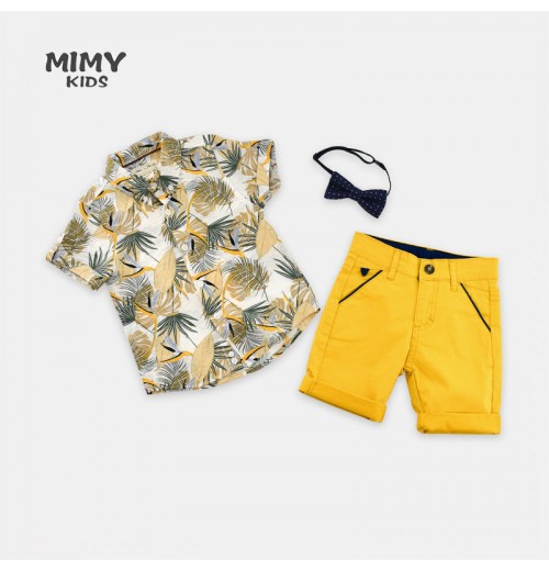 Tie Boy Clothing Custom Design Boy Baby Clothing Clothes Sportswear Summer Kids Clothing Sets Tie Boy Clothing Custom Design Boy Baby Clothing Clothes Sportswear Summer Kids Clothing Sets