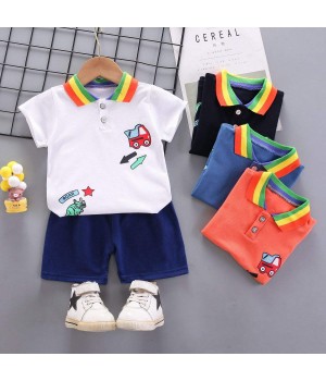 In stock boy clothes 5 to 6 years clothes boys 18 clothes toddler boy