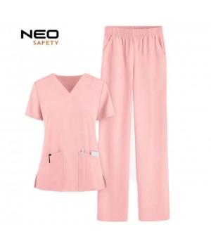High quality workwear overall cleaner worker repair man work cloth plus size mens coverall industrial work uniform customized