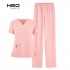 High quality workwear overall cleaner worker repair man work cloth plus size mens coverall industrial work uniform customized