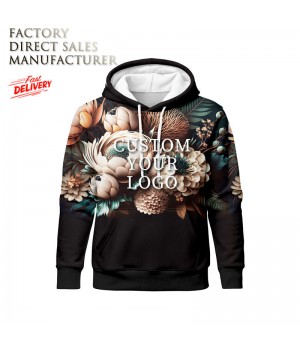 Breathable Hoodies Trendy Sweatshirts Reliable Sweatshirts Durable Men Hoodies For Layered Looks Standalone Wear