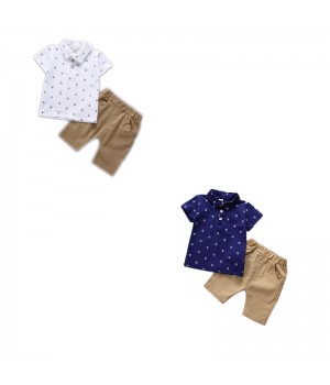 High Quality Cheap Price Urban Boys Kids Clothes Children With Competitive Price Onsale