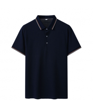 Manufacturer Custom Wholesale Quick Drying Breathable Shirt Men's Breathable T-Shirts