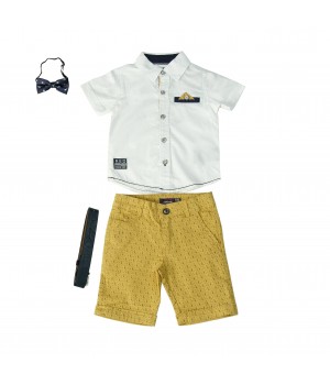 boys clothing set kids clothing boy shirt boys pant quality clothing