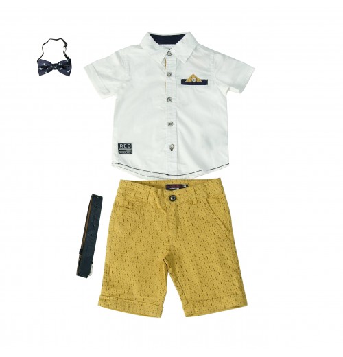 boys clothing set kids clothing boy shirt boys pant quality clothing boys clothing set kids clothing boy shirt boys pant quality clothing