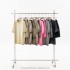 Wholesale 2 Piece Cotton Mens Clothing Sets Summer Tracksuit Sets Casual Streetwear Acid Wash T Shirt And Short Sets For Men