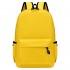 Factory Wholesale Custom Waterproof Oxford Cloth Student Backpacks Cheap Price Kids Design Girls Boys Backpacks