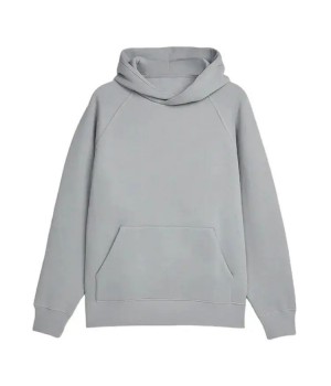 custom mens clothing thick fleece heavy weight high quality hoodie clothing manufacturers custom blank hoodie