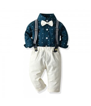 Kids Clothing Wholesale Fall Fashion Kids Clothing Sets Boys Sports Clothes Of Online Shopping
