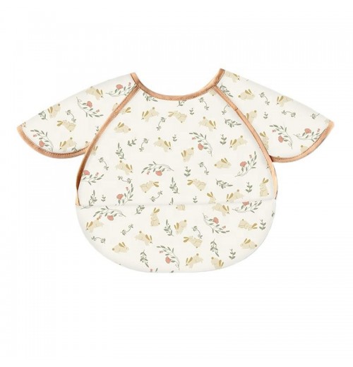 Toddler Scarf Waterproof Children Feeding Smock Bib Infant Boys Girls Burp Cloth Bandana Bibs short Sleeve Baby Bibs Kids Toddler Scarf Waterproof Children Feeding Smock Bib Infant Boys Girls Burp Cloth Bandana Bibs short Sleeve Baby Bibs Kids