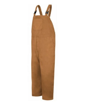 Latest 2022 100 %Cotton Bib and Brace Overall Big Tool Pockets Work Bib Trousers Industrial Bib Pants Work Clothing for Men