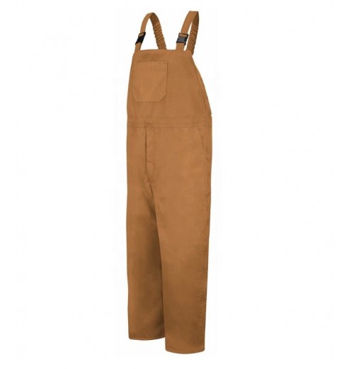 Latest 2022 100 %Cotton Bib and Brace Overall Big Tool Pockets Work Bib Trousers Industrial Bib Pants Work Clothing for Men Latest 2022 100 %Cotton Bib and Brace Overall Big Tool Pockets Work Bib Trousers Industrial Bib Pants Work Clothing for Men